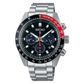 WATCH SEIKO PROSPEX SPEEDTIMER SSC915P1