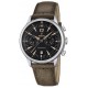 FESTINA F16870/3