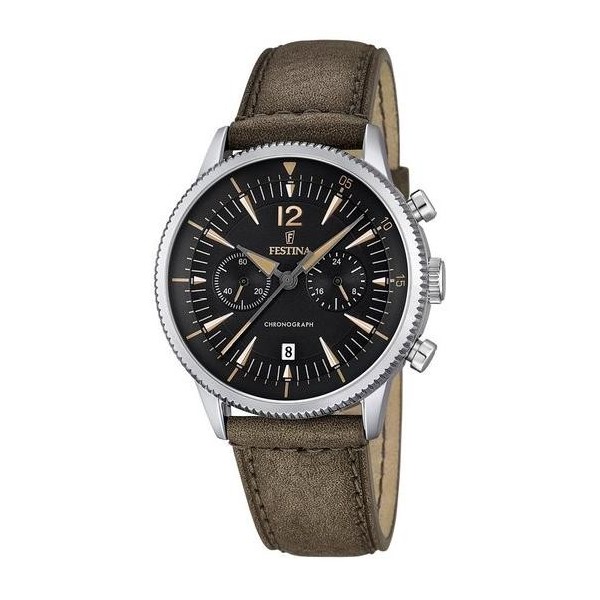 FESTINA F16870/3