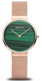 WATCH BERING 14531-368