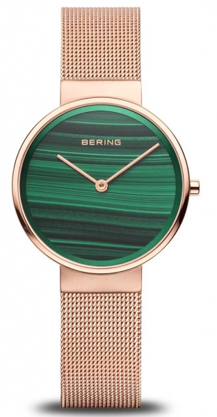 BERING CLASSIC 14531-368