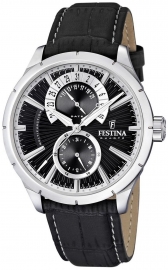 WATCH FESTINA RETRO F16573/3