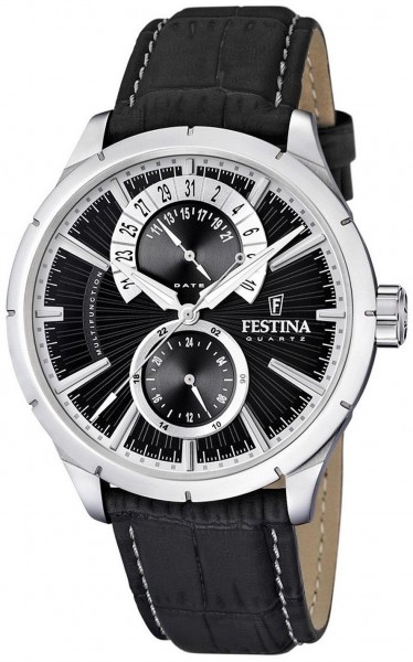 FESTINA RETRO F16573/3