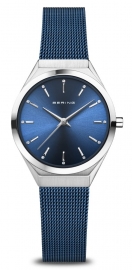 WATCH BERING 18729-307