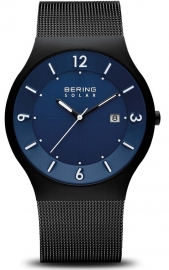 WATCH BERING 14440-227