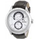FESTINA F16573/2