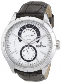 WATCH FESTINA F16573/2