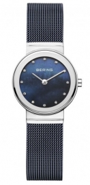 WATCH BERING 10126-307