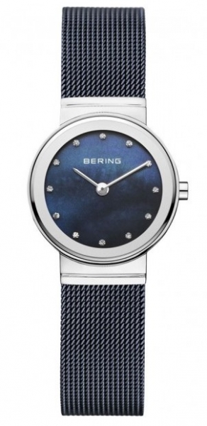 BERING 10126-307