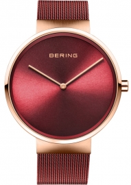 WATCH BERING 14539-363