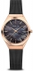 BERING ULTRASLIM 18729-166