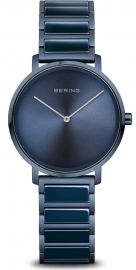 WATCH BERING 18531-797