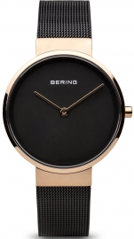 WATCH BERING 14531-166