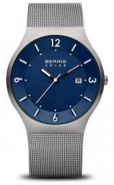 WATCH BERING 14440-007