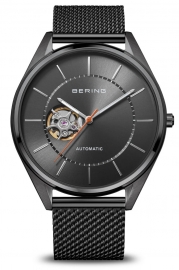 WATCH BERING 16743-377