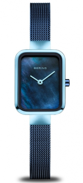 BERING CLASSIC 14520-398