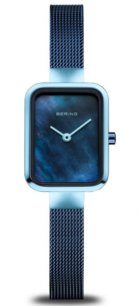 BERING 14520-398