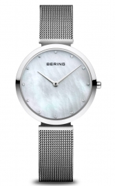 WATCH BERING 18132-004