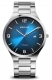 BERING ULTRASLIM 15240-777