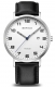 BERING 18640-404