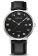 BERING 18640-402