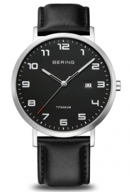 WATCH BERING 18640-402