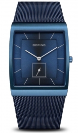 WATCH BERING 16033-397