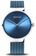 BERING CLASSIC 14539-308