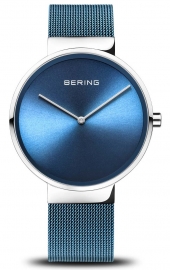 WATCH BERING 14539-308