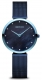 BERING 18132-398