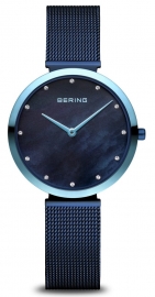 WATCH BERING 18132-398