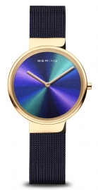 WATCH BERING 19031-929