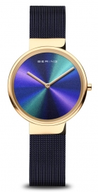 WATCH BERING 19031-929