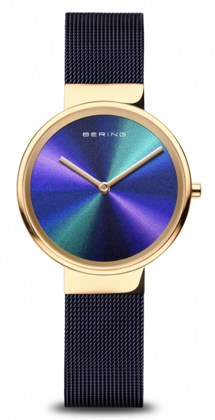 BERING CLASSIC 19031-929