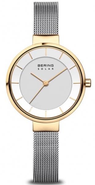 BERING 14631-024