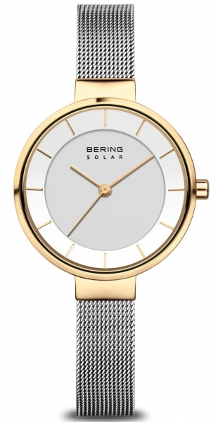 BERING 14631-024