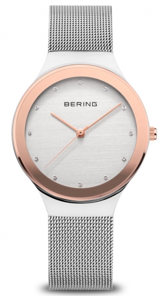 BERING 12934-060