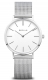 BERING 14134-004