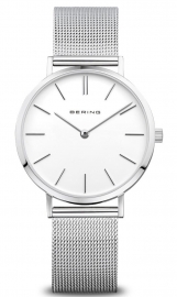 WATCH BERING 14134-004