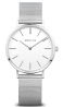 BERING 14134-004