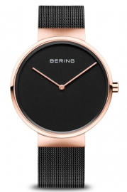 WATCH BERING 14539-166