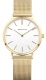 BERING CLASSIC 14134-331