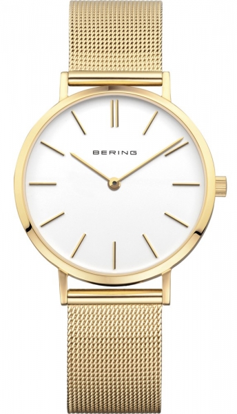 BERING CLASSIC 14134-331