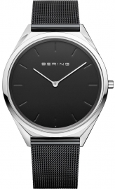 WATCH BERING 17039-102
