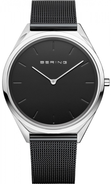 BERING 17039-102