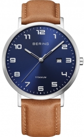 WATCH BERING 18640-567