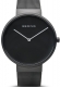 BERING CLASSIC 14539-122