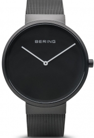 WATCH BERING 14539-122