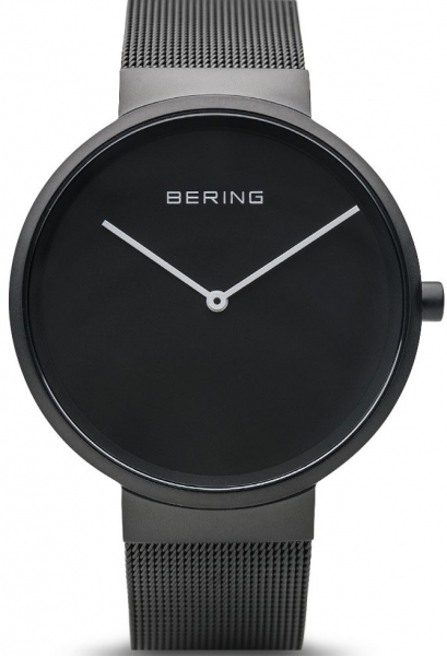 BERING CLASSIC 14539-122