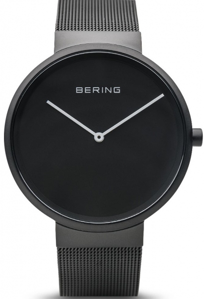 BERING 14539-122